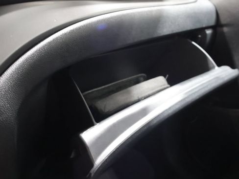 Used 2023 Honda Passport EX-L image 30