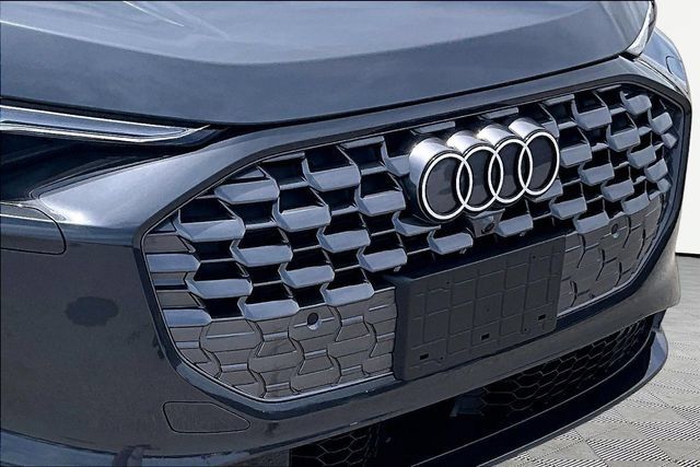 New 2026 Audi Q5 Premium AWD/4WD image 30