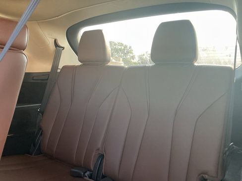 Used 2023 Acura MDX FWD w/ Technology Package image 32