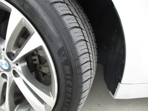Used 2017 BMW 430i Convertible RWD image 30