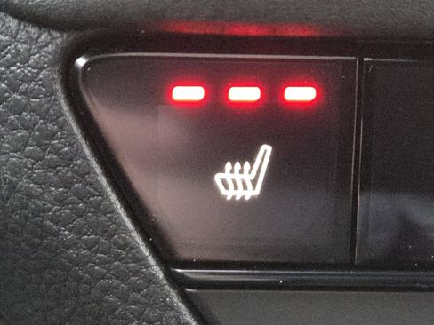 New 2026 Honda Prelude Base image 6