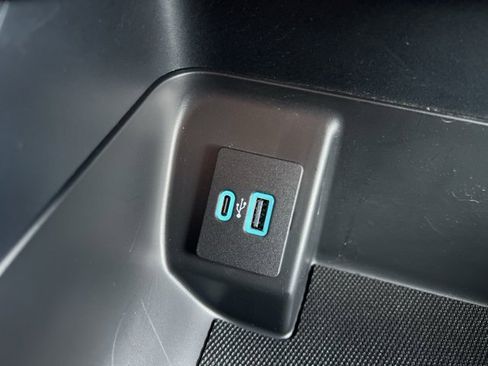 Used 2024 Ford F150 XLT w/ Equipment Group 302A MID image 38