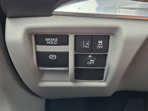 Used 2018 Acura MDX FWD w/ Technology Package image 28