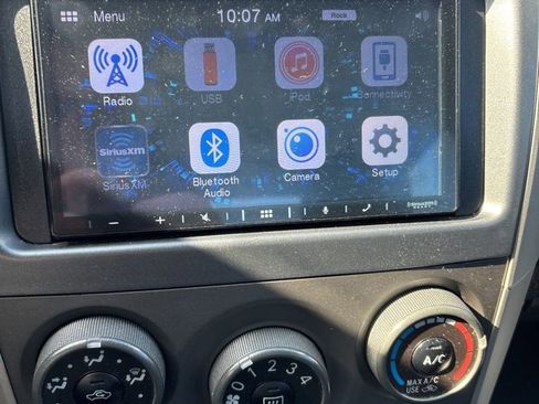 Used 2013 Toyota Corolla S FWD image 12