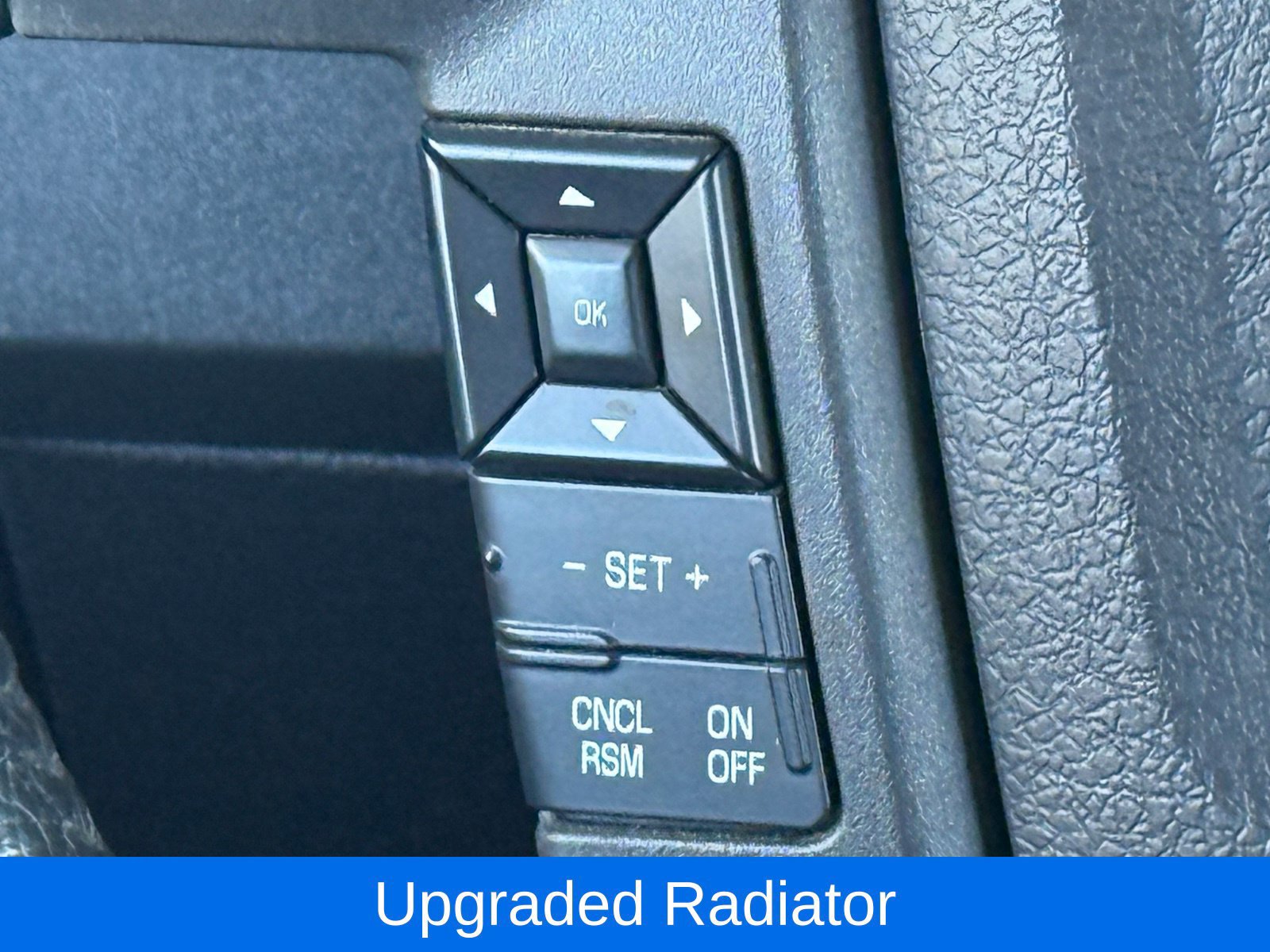 Used 2013 Ford F150 XLT w/ Luxury Equipment Group AWD/4WD image 30