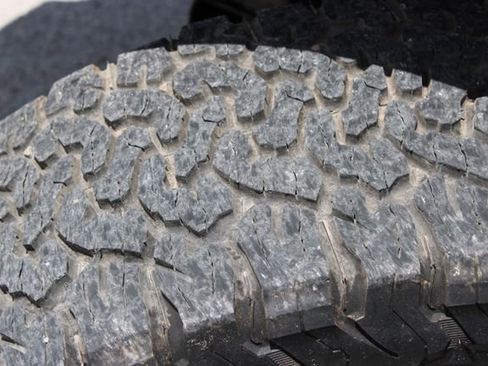 Used 2023 RAM 1500 Big Horn AWD/4WD image 17