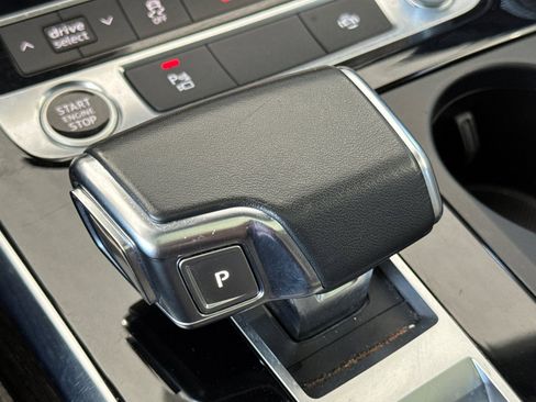 Used 2023 Audi Q7 3.0T Premium Plus image 33