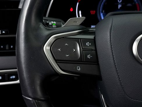 Used 2023 Lexus RX 350 Premium Plus w/ Cold Area Package image 37