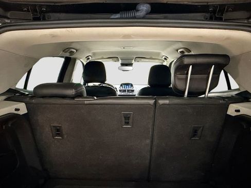 Used 2015 Buick Encore Convenience image 21