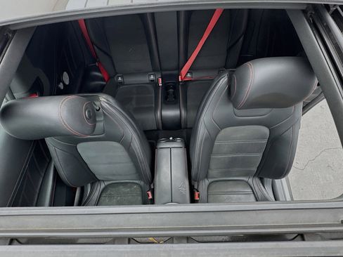 Used 2019 Mercedes-Benz C 43 AMG 4MATIC Coupe image 14