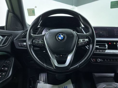 Used 2021 BMW 228i xDrive Gran Coupe w/ Convenience Package AWD/4WD image 20