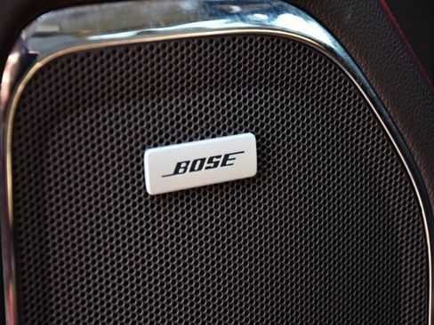 Used 2018 GMC Sierra 1500 SLT image 11