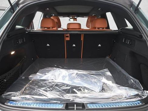 New 2026 Mercedes-Benz GLC 300 4MATIC image 25