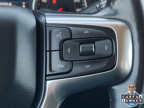 Used 2019 Chevrolet Blazer LT image 34