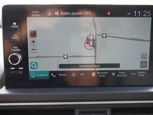 Used 2023 Honda Pilot Touring image 29