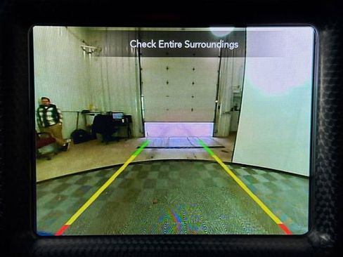 Used 2023 Dodge Challenger SRT Hellcat Redeye w/ Quick Order Package 27M image 13