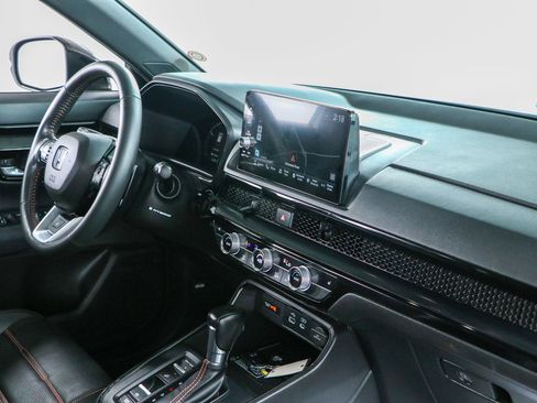 Used 2023 Honda CR-V Sport Touring image 26