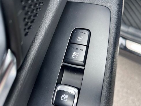 Certified 2024 Kia Telluride SX Prestige X-Pro AWD/4WD image 20