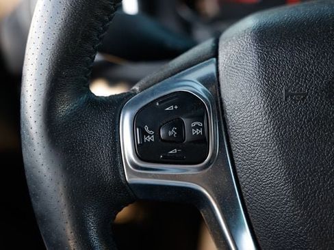 Used 2015 Ford Fiesta ST image 30