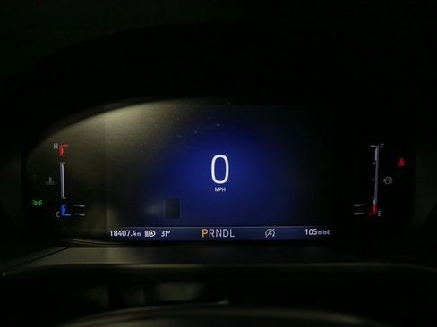 Used 2023 Ford Escape ST-Line w/ Tech Pack #1 image 34