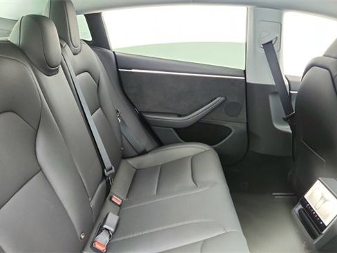 Used 2024 Tesla Model 3 Long Range image 22