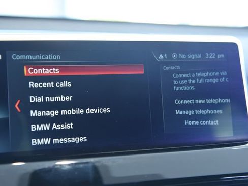 Used 2020 BMW X2 xDrive28i w/ M Sport X Package image 27