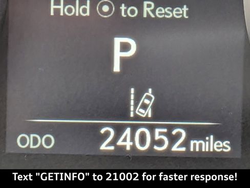 Used 2019 Lexus RC 300 image 34