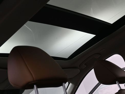 New 2026 Nissan Rogue Platinum w/ Tech Package image 26