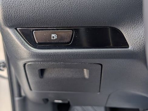 Used 2023 Lexus NX 350h 350h Base w/ Cold Area Package image 25