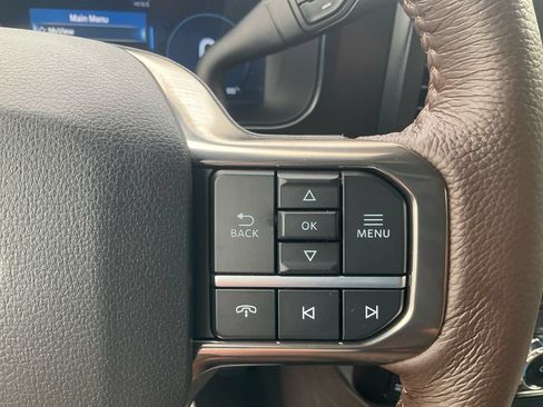 New 2026 Ford F250 King Ranch AWD/4WD image 20