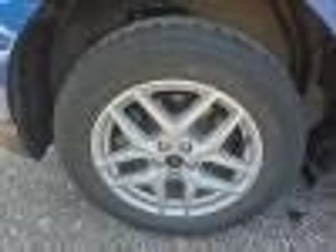 Used 2024 Ford Edge SEL w/ Convenience Package image 24