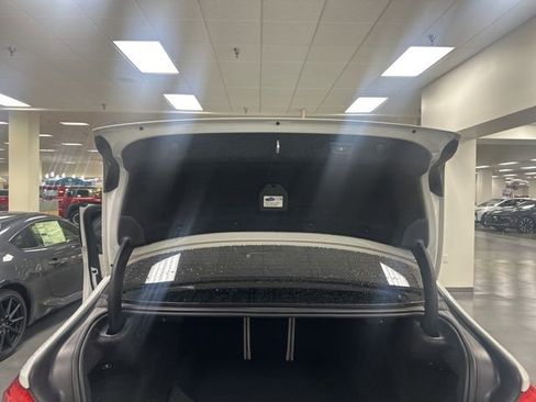 Used 2017 BMW 530i image 17