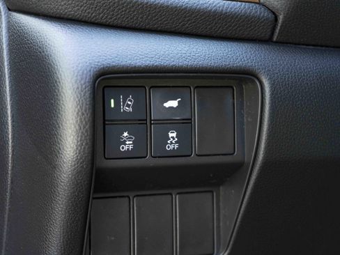 Used 2018 Honda CR-V EX-L image 39