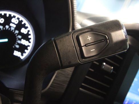 Used 2023 Ford F150 XL w/ STX Appearance Package image 13