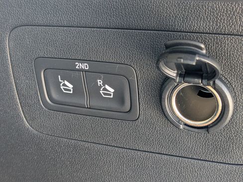 New 2026 Kia Sorento LX FWD image 14
