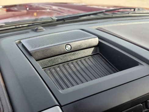 Used 2019 Ford F350 King Ranch w/ King Ranch Ultimate Package image 55