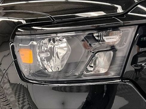 Used 2023 RAM 1500 Big Horn AWD/4WD image 33