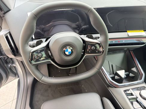 Used 2026 BMW X3 xDrive30i w/ Premium Package AWD/4WD image 26