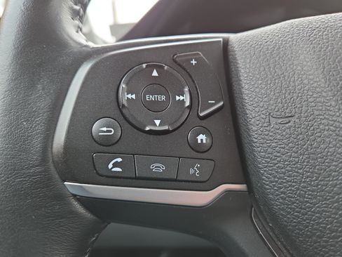 Used 2019 Honda Pilot EX-L image 19