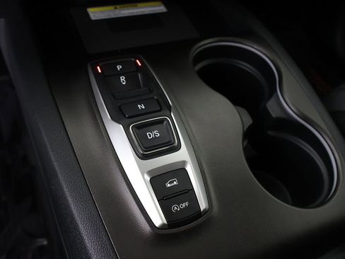 Used 2023 Honda Passport TrailSport image 54