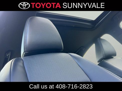 Used 2026 Lexus IS 350 F Sport image 20