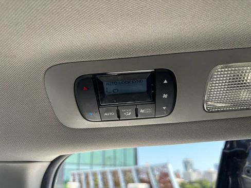 Used 2016 Honda Odyssey EX-L image 32