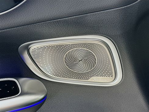 New 2026 Mercedes-Benz GLC 300 image 20