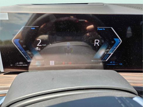 New 2026 BMW X5 xDrive50e AWD/4WD image 31