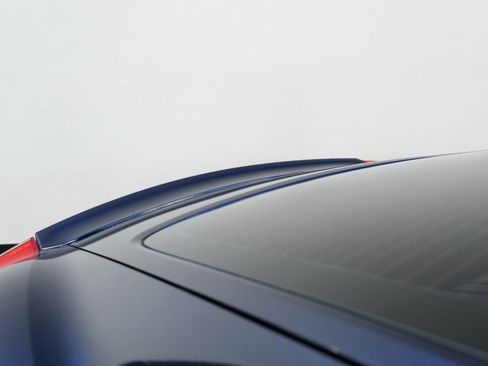 Used 2014 Porsche Cayman RWD image 14