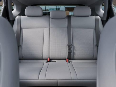 New 2026 Hyundai Kona SE image 13