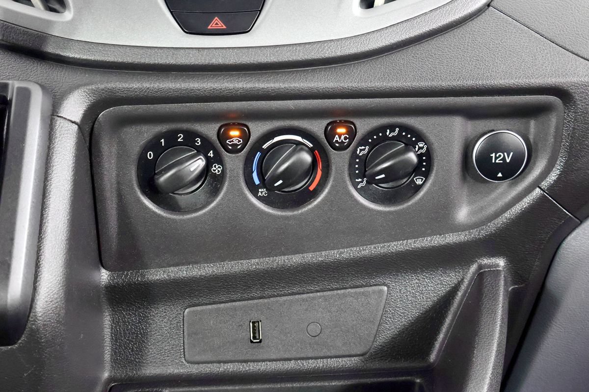 Used 2019 Ford Transit 350 XL RWD image 33