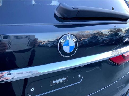 Used 2019 BMW X7 xDrive40i w/ Cold Weather Package image 30