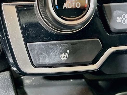 Used 2017 Honda CR-V EX-L image 18