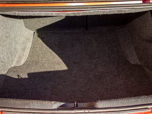 Used 2023 Dodge Charger SXT image 5